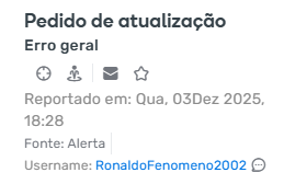 RonaldoFenomeno2002