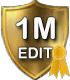 1M1.gif