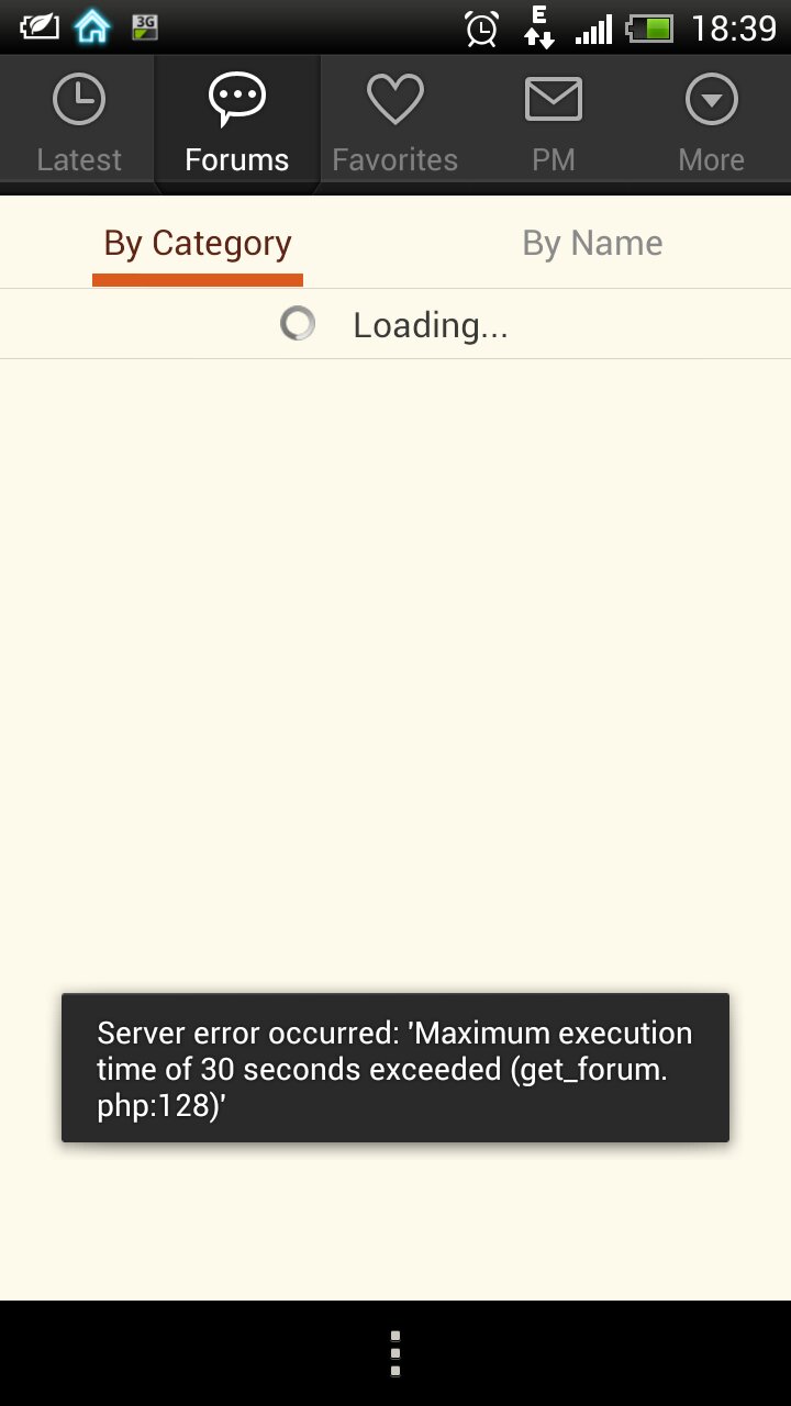 uploadfromtaptalk1364319784428.jpg