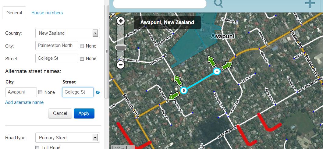 Waze Map Editor - Google Chrome_2012-11-22_11-56-55.jpg
