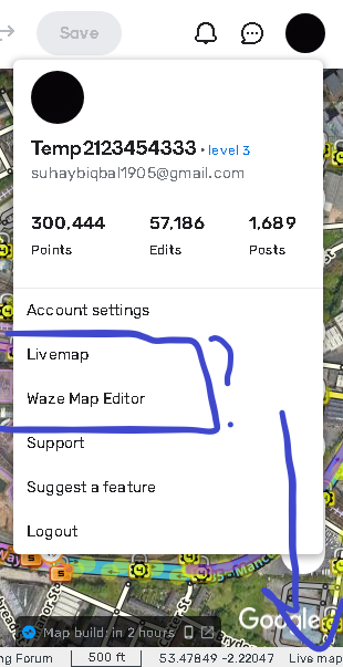 Screenshot (3175).png
