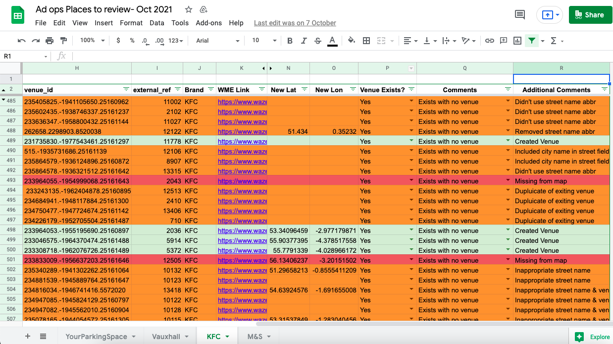 Screenshot 2021-10-27 at 08.36.30.png