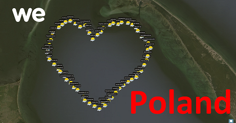 MMR Poland - We love Poland 20.png