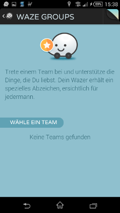 Screenshot_2014-07-31-15-38-33.png