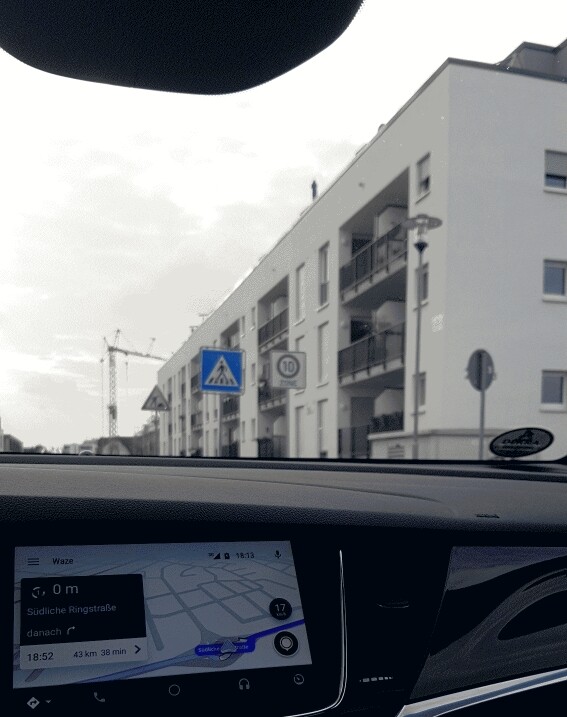 10er-Zone Neubaugebiet Kelsterbach.jpg