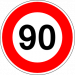 90
