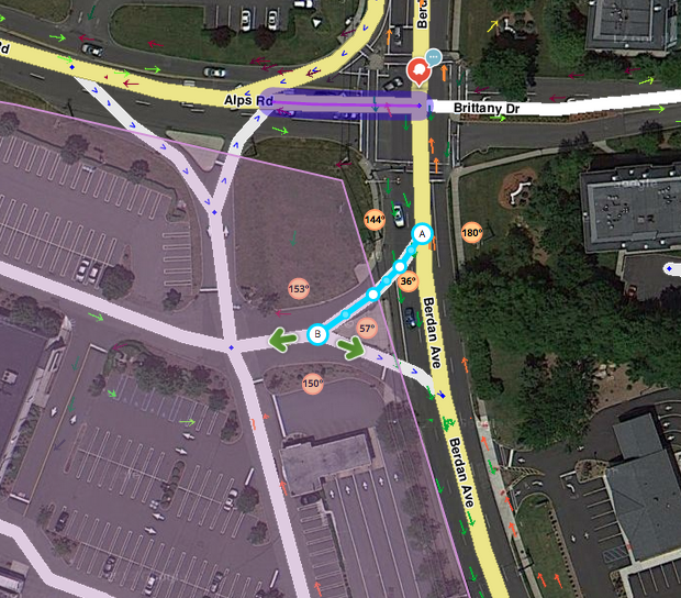 Screen Shot 2014-08-09 at 9.28.34 AM.png