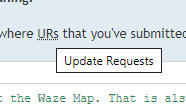 URs.png