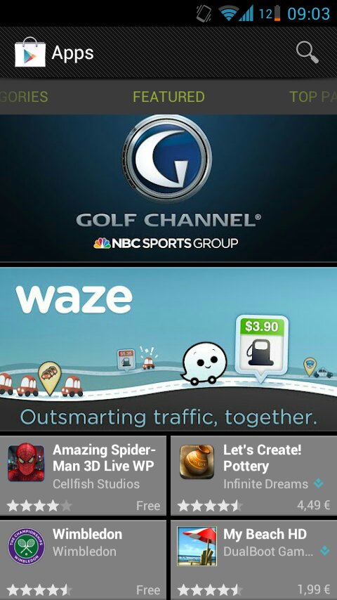 uploadfromtaptalk1342251930539.jpg