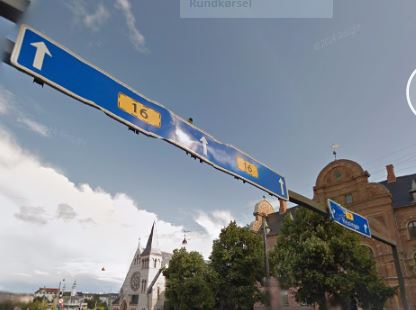 street-view.JPG