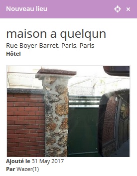 Forcément mais à qui.jpg