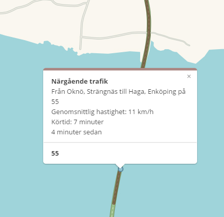 nargaende.jpg
