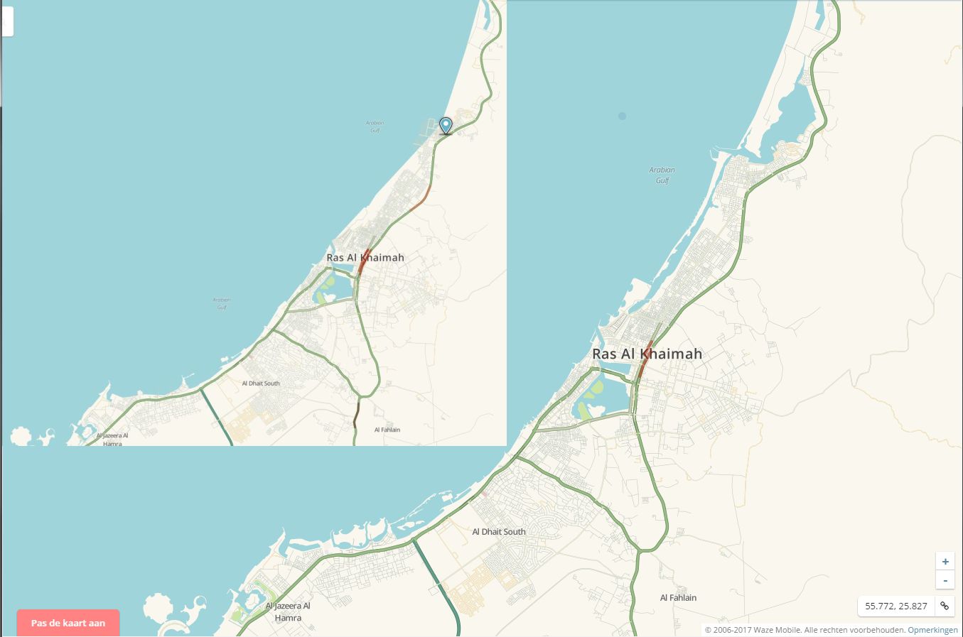 RAK livemap update 01-2017.jpg