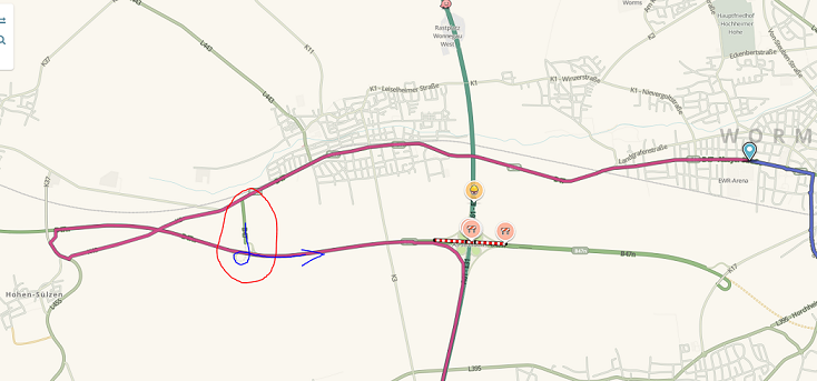 Falsche Route.PNG