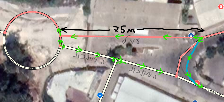 Screenshot 2023-07-23 080749.png
