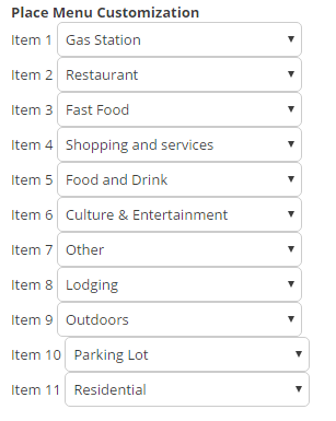 Screenshot - 1_12_2017 , 11_10_04 AM.png