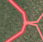 turns.png