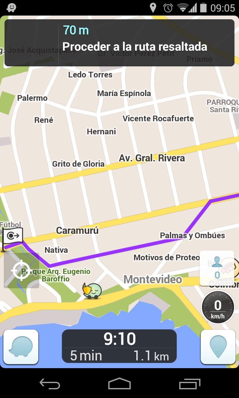Ruta mas Corta Screenshot_2014-11-13-09-05-57.jpg
