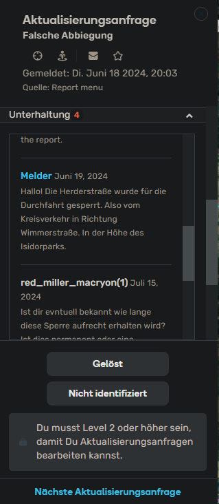 Screenshot 2024-07-18 134637.png