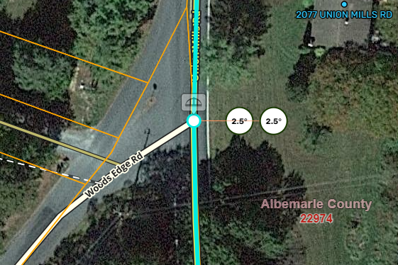 Screenshot 2024-01-24 130639.png