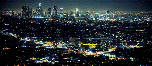 LA1.gif