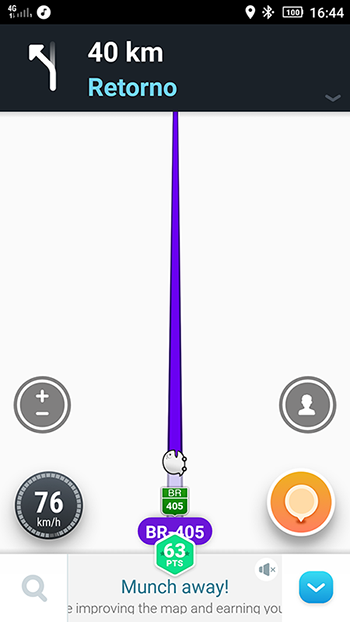 Screenshot_2018-02-14-16-44-02.png