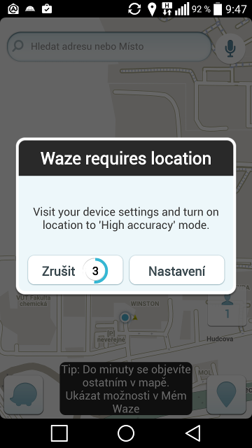 Screenshot_2015-11-26-09-47-06.png