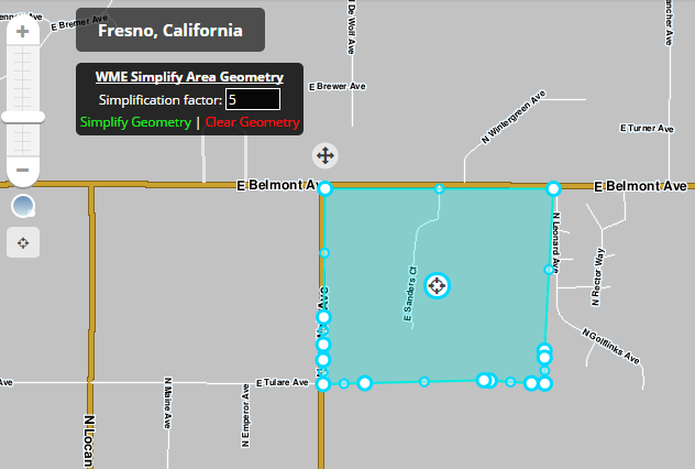 WMESAG screenshot.PNG