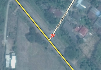 Bildschirmfoto 2018-02-06 um 10.29.28.png