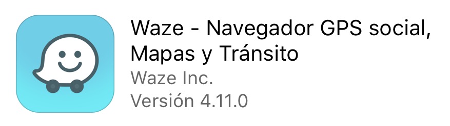 Archivo 9-09-16 9 02 26 a.m..jpeg