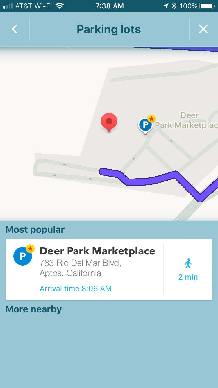 Deer Park Marketplace.png