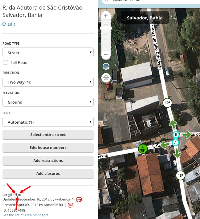Waze Map Editor2.png