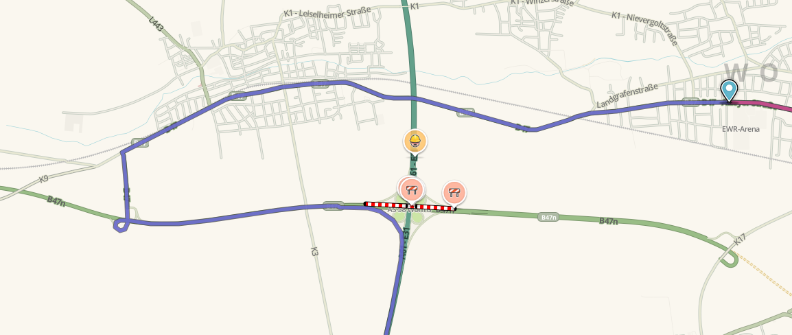 Richtige Route.PNG