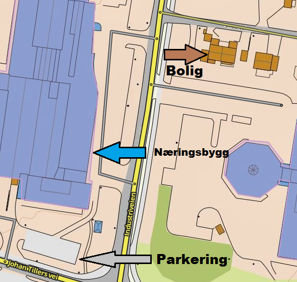 norge2_eks2.jpg