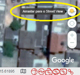 StreetView.gif