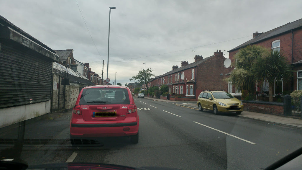 20170527_191802_HDR.jpg