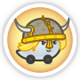 MapRaider_Badge.png