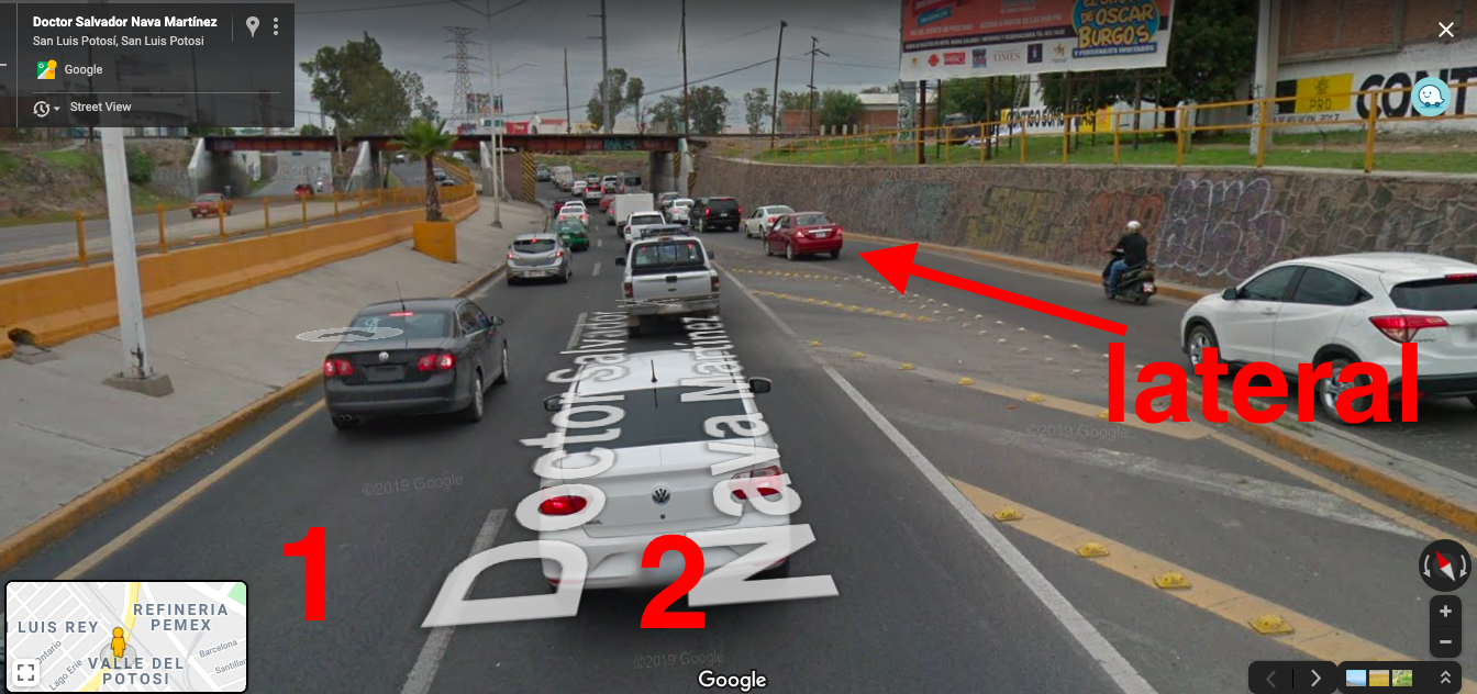 Puente Pemex.png