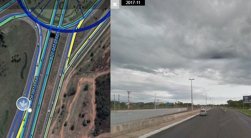 Balão da DF-047 2017.gif