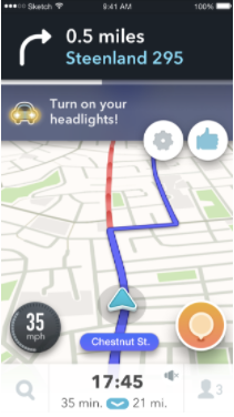 Screen Shot 2017-04-26 at 3.10.57 PM.png