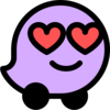 :wazerlove: