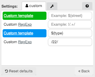 Screenshot 2019-02-08 at 07.50.17.png