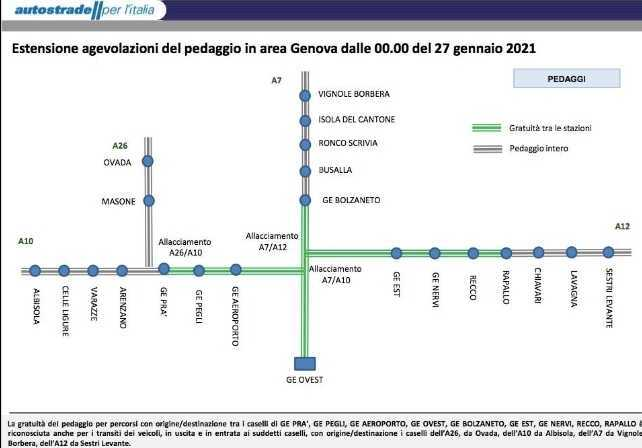 autostrade.png