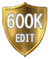 100-K.gif
