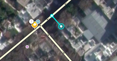 Editor de Mapas Waze.png