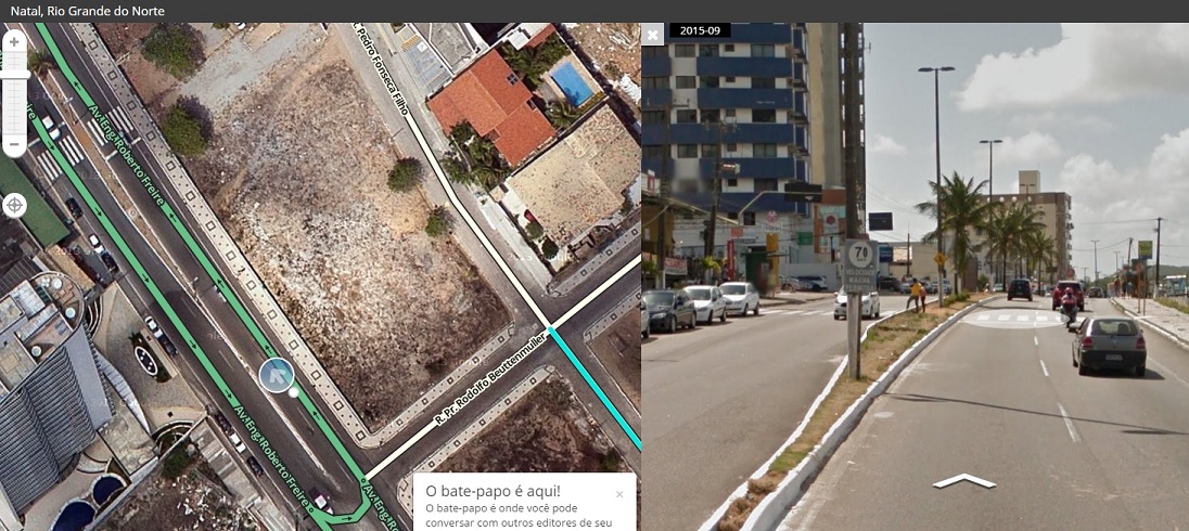 faixas.jpg