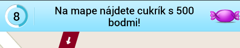 Screenshot_2015-09-22-07-52-36-1.png