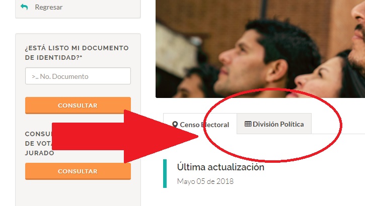 Selección División Política.jpg