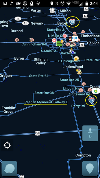 Screenshot_2015-07-17-15-04-54.png