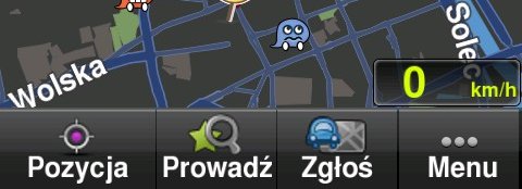 waze_poprawione_menu_na_dole2.jpg